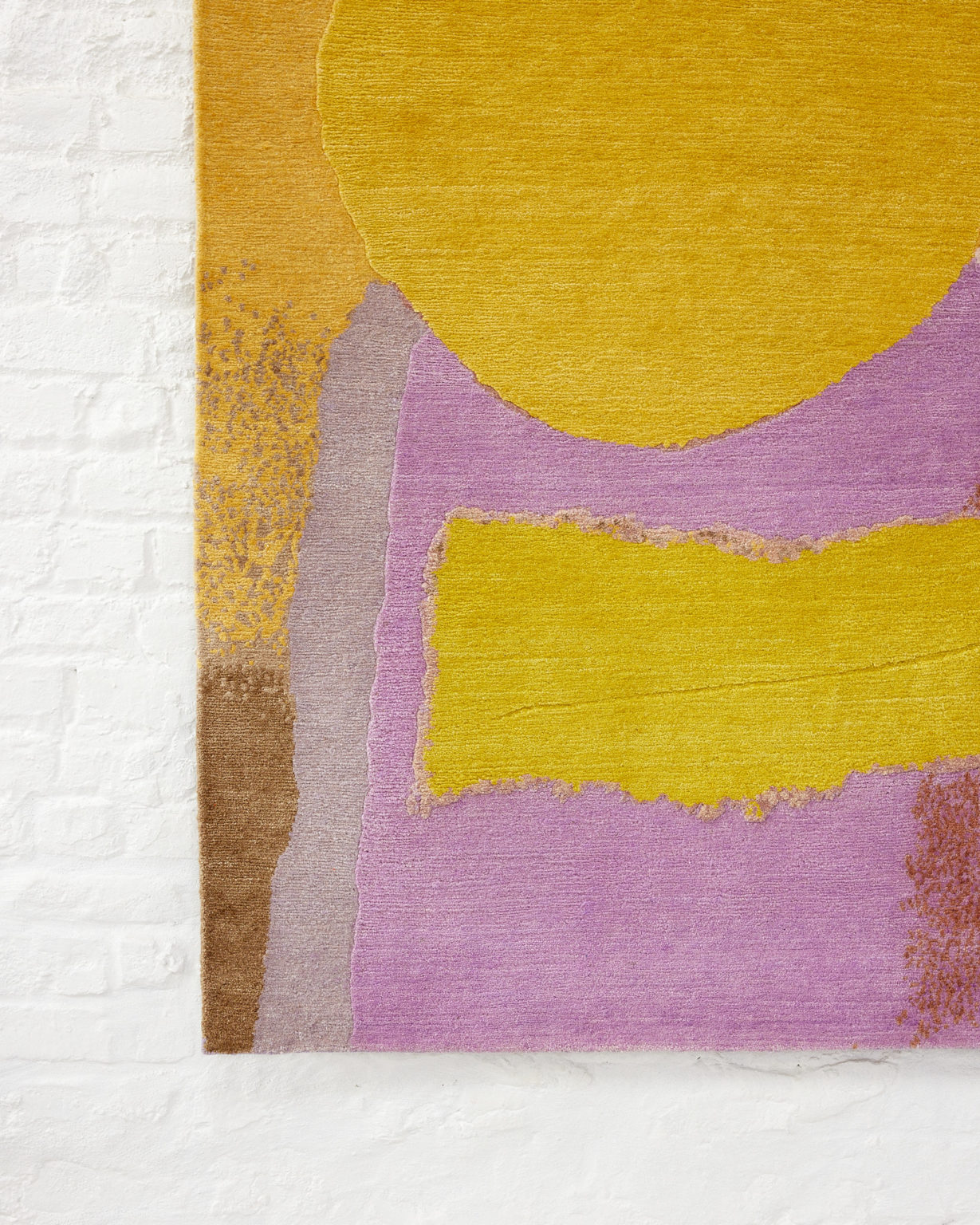 Pomme d'or by Charlotte Culot