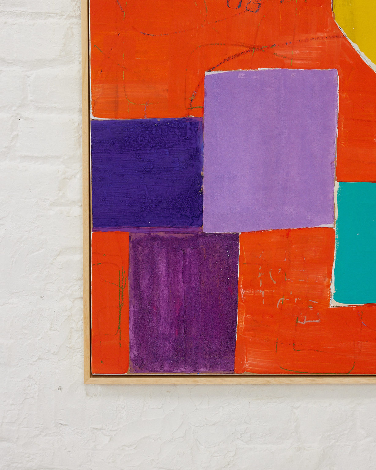 VILLE IDEALE BY CHARLOTTE CULOT