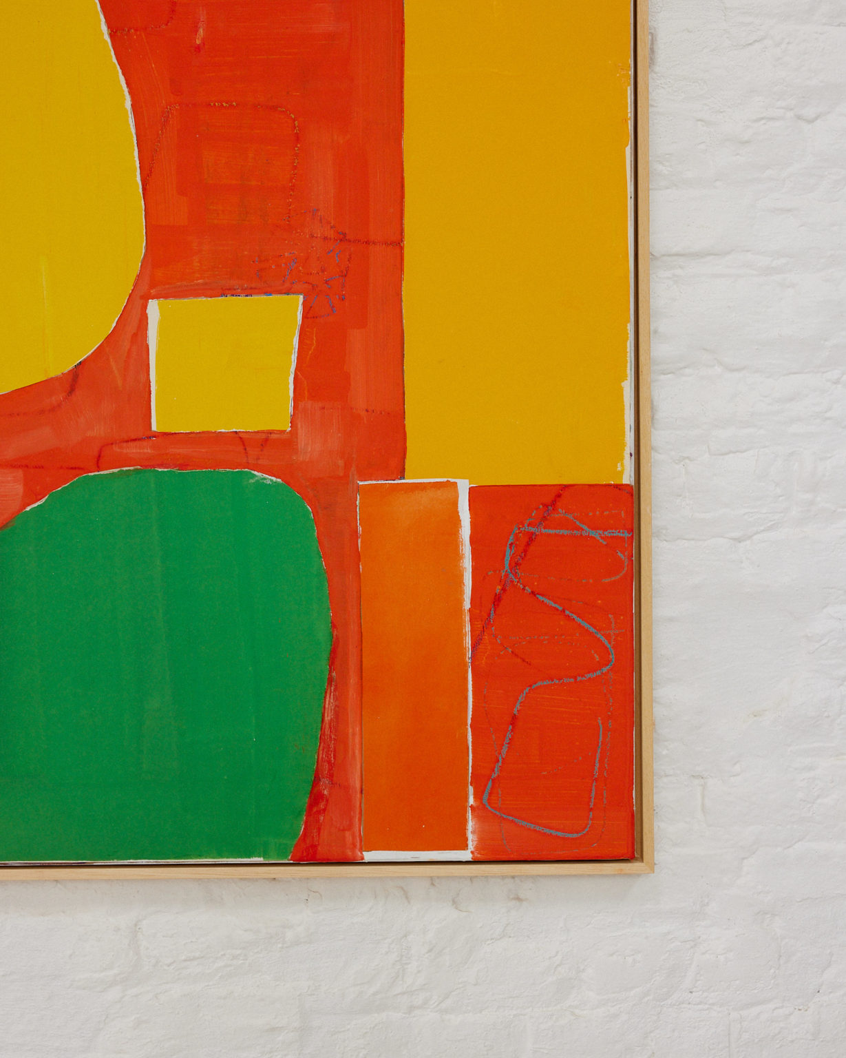 VILLE IDEALE BY CHARLOTTE CULOT